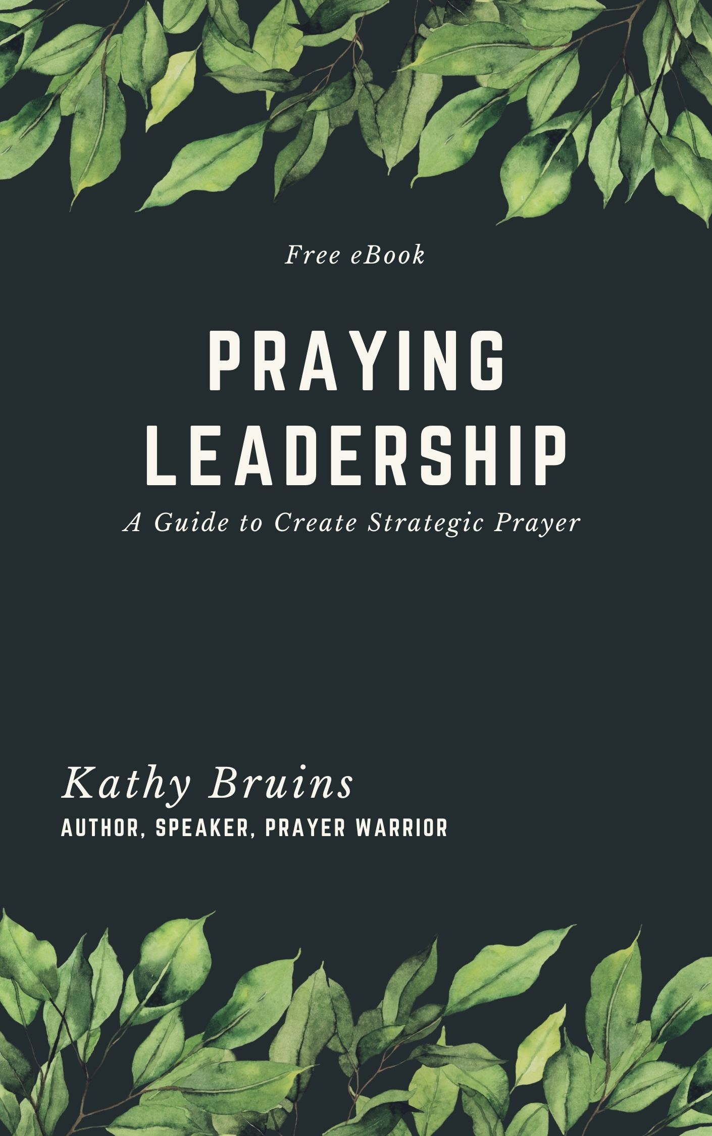 free-prayer-guide-writing-by-bruins